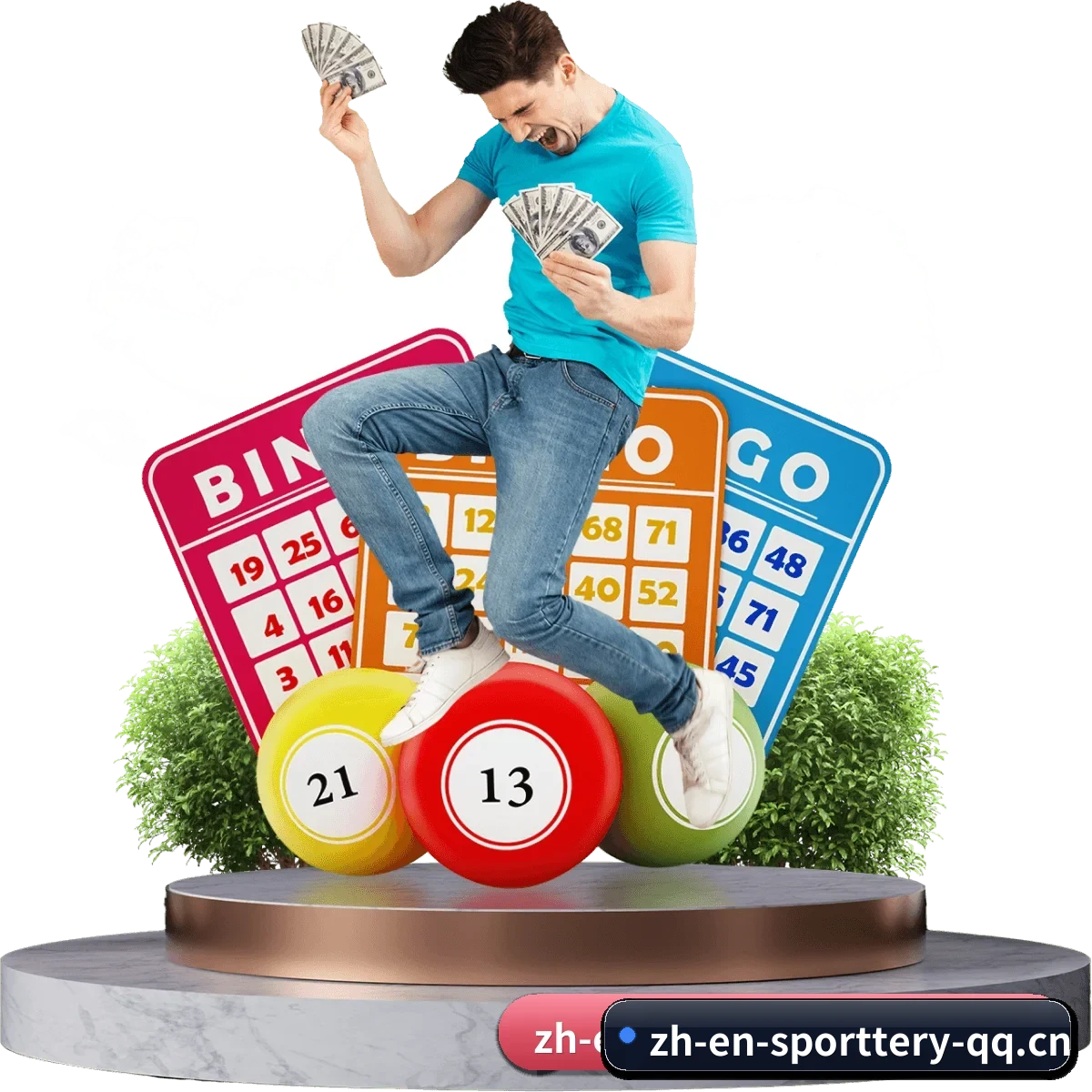 品牌影响力跃升