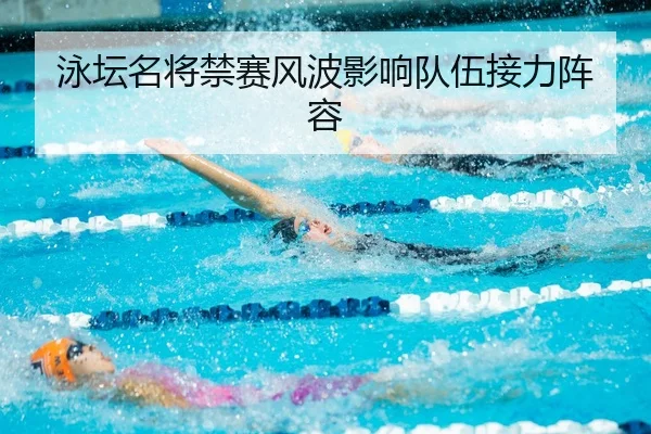 img_1788972173370_30_1_863.jpg